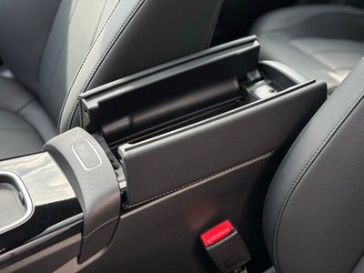 2026 Mercedes-Benz CLA CLA 250 4MATIC®