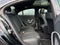 2026 Mercedes-Benz CLA CLA 250 4MATIC®