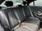 2026 Mercedes-Benz CLA CLA 250 4MATIC®