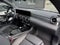 2026 Mercedes-Benz CLA CLA 250 4MATIC®