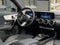 2026 Mercedes-Benz CLA CLA 250 4MATIC®