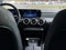 2026 Mercedes-Benz CLA CLA 250 4MATIC®
