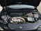 2026 Mercedes-Benz CLA CLA 250 4MATIC®