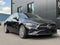 2026 Mercedes-Benz CLA CLA 250 4MATIC®