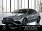 2026 Mercedes-Benz CLA CLA 250 4MATIC®