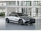 2026 Mercedes-Benz CLA CLA 250 4MATIC®