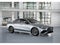 2026 Mercedes-Benz CLA CLA 250 4MATIC®