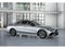 2026 Mercedes-Benz CLA CLA 250 4MATIC®
