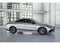 2026 Mercedes-Benz CLA CLA 250 4MATIC®