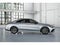 2026 Mercedes-Benz CLA CLA 250 4MATIC®