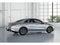 2026 Mercedes-Benz CLA CLA 250 4MATIC®