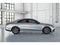 2026 Mercedes-Benz CLA CLA 250 4MATIC®