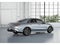 2026 Mercedes-Benz CLA CLA 250 4MATIC®