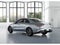2026 Mercedes-Benz CLA CLA 250 4MATIC®
