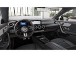 2026 Mercedes-Benz CLA CLA 250 4MATIC®
