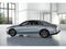 2026 Mercedes-Benz CLA CLA 250 4MATIC®