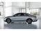 2026 Mercedes-Benz CLA CLA 250 4MATIC®