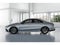 2026 Mercedes-Benz CLA CLA 250 4MATIC®