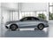 2026 Mercedes-Benz CLA CLA 250 4MATIC®