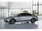 2026 Mercedes-Benz CLA CLA 250 4MATIC®