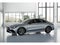 2026 Mercedes-Benz CLA CLA 250 4MATIC®