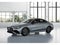 2026 Mercedes-Benz CLA CLA 250 4MATIC®