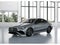 2026 Mercedes-Benz CLA CLA 250 4MATIC®
