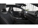 2026 Mercedes-Benz CLA CLA 250 4MATIC®