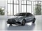 2026 Mercedes-Benz CLA CLA 250 4MATIC®