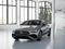 2026 Mercedes-Benz CLA CLA 250 4MATIC®