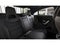 2026 Mercedes-Benz CLA CLA 250 4MATIC®