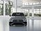 2026 Mercedes-Benz CLA CLA 250 4MATIC®