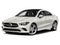 2020 Mercedes-Benz CLA CLA 250 4MATIC®