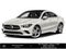 2023 Mercedes-Benz CLA CLA 250 4MATIC®
