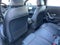2023 Mercedes-Benz CLA CLA 250 4MATIC®