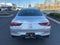 2023 Mercedes-Benz CLA CLA 250 4MATIC®