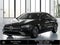 2026 Mercedes-Benz CLA CLA 250 4MATIC®