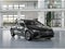 2026 Mercedes-Benz CLA CLA 250 4MATIC®
