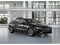 2026 Mercedes-Benz CLA CLA 250 4MATIC®