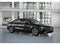 2026 Mercedes-Benz CLA CLA 250 4MATIC®