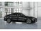 2026 Mercedes-Benz CLA CLA 250 4MATIC®
