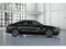 2026 Mercedes-Benz CLA CLA 250 4MATIC®