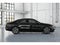 2026 Mercedes-Benz CLA CLA 250 4MATIC®