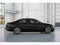 2026 Mercedes-Benz CLA CLA 250 4MATIC®