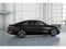 2026 Mercedes-Benz CLA CLA 250 4MATIC®