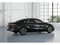 2026 Mercedes-Benz CLA CLA 250 4MATIC®