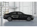 2026 Mercedes-Benz CLA CLA 250 4MATIC®