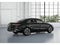 2026 Mercedes-Benz CLA CLA 250 4MATIC®
