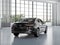 2026 Mercedes-Benz CLA CLA 250 4MATIC®