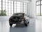 2026 Mercedes-Benz CLA CLA 250 4MATIC®